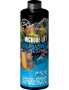 Microbe-Lift Aqua Balance Arka Core - 1
