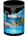Microbe-Lift KH Booster 500gr Arka Core - 1