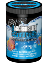 Microbe-Lift  CARBOPURE 1000ml Arka Core - 1