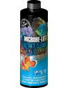 Microbe-Lift Substrate Cleaner Arka Core - 1