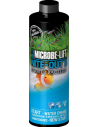 Microbe-Lift Nite-Out II Arka Core - 1