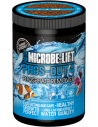 Microbe-Lift PHOS OUT 4  500gr Arka Core - 1