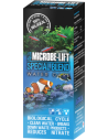 Microbe-Lift Special Blend Arka Core - 1