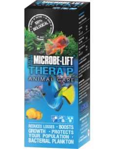 Microbe-Lift TheraP Arka Core - 1