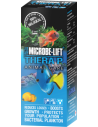 Microbe-Lift TheraP Arka Core - 1