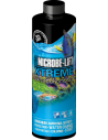 Microbe-Lift Xtreme Arka Core - 1