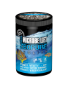 Microbe-Lift ZEOPURE 1000 ml Arka Core - 1