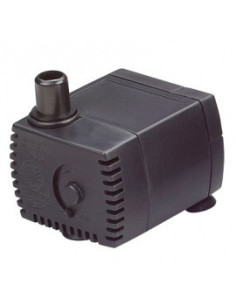 Stroompomp 230 230L/u AMTRA - 1