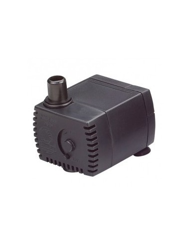 Stroompomp 230 230L/u AMTRA - 1