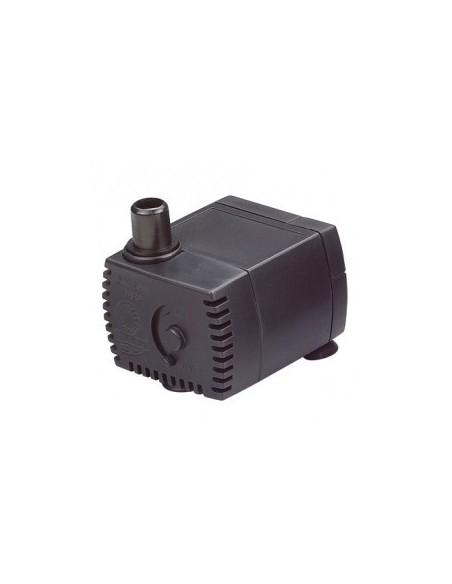 Stroompomp 230 230L/u AMTRA - 1