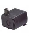 Pompe Stream 230  230L/h AMTRA - 1