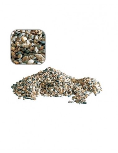 Polychroom grind 5kg AquaBota - 1