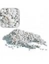 Gravier Naturel Noa Blanc Gros 1kg AMTRA - 1