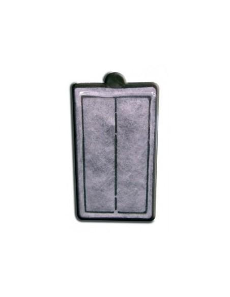 Cartouche Charbon filtre Niagara AMTRA - 1