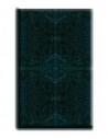 Niagara Foam Filter Cartridge AMTRA - 1