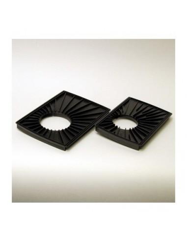 Platine de distribution d'eau  E4/7/900/1 JBL JBL - 1