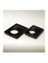 Platine de distribution d'eau  E4/7/900/1 JBL JBL - 1