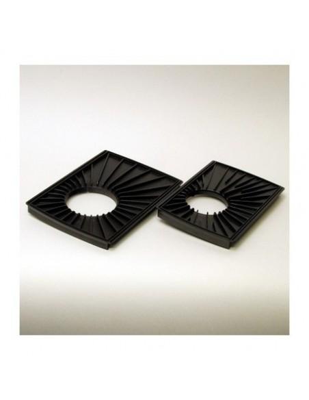 Waterverdeelkast E15/1900/1 JBL JBL - 1