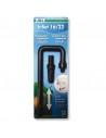 Canne JBL Inset pour Cp E1501 JBL - 1