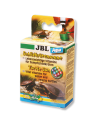 Soleil Tortue Aquatique JBL - 2