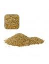 Natuurlijk grind Rosela 5kg AMTRA - 1