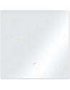 Nano Cube glasplaat 60L Dennerle Dennerle - 1