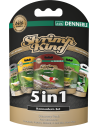 Shrimp King 5in1 Dennerle Dennerle - 1