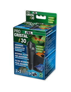 Filtre Procristal  i30  JBL JBL - 1