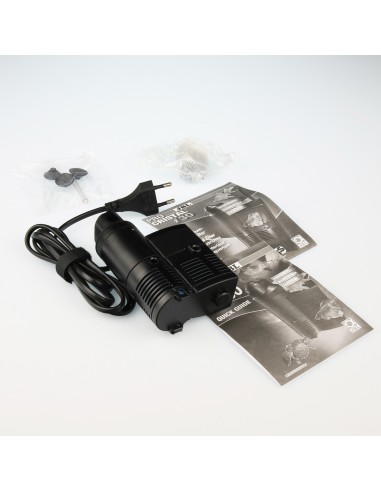 Filtre Procristal  i30  JBL JBL - 2