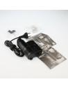 Filtre Procristal  i30  JBL JBL - 2