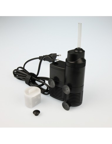 Filtre Procristal  i30  JBL JBL - 3