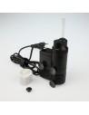 Filtre Procristal  i30  JBL JBL - 3