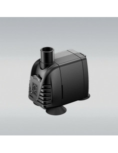 Pompe Proflow T500  JBL JBL - 1