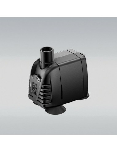 Pompe Proflow T500  JBL JBL - 1
