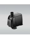 Proflow T500 JBL-pomp JBL - 1