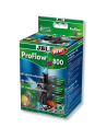 Pompe Proflow U800  JBL JBL - 1