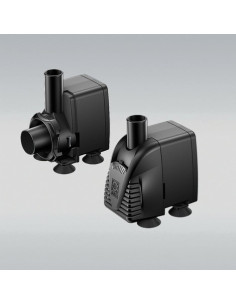 Pompe Proflow U1100  JBL JBL - 1