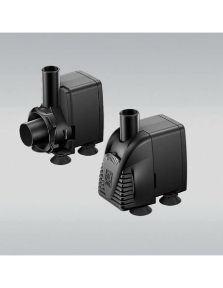 Pompe Proflow U1100  JBL JBL - 1