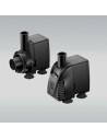 Pompe Proflow U1100  JBL JBL - 1