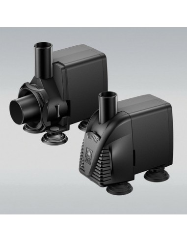 Pompe Proflow U2000  JBL JBL - 1