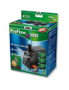 Proflow U2000 JBL-pomp JBL - 2