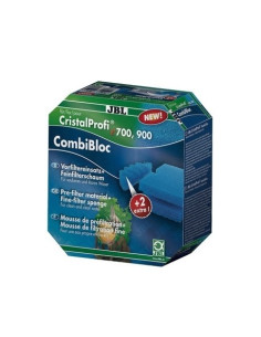 Combiblokschuim voor Cp E700/E900 JBL JBL - 1