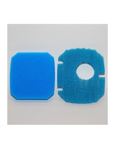 Mousse Combibloc II pour Cp E15/1902 JBL JBL - 1