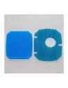 Mousse Combibloc II pour Cp E15/1902 JBL JBL - 1