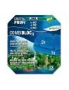 Mousse Combibloc II pour Cp E4/7/902 JBL JBL - 1