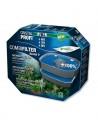 Panier de filtration Combi II Cp E4/7/901-2 JBL JBL - 1