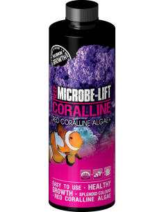 Microbe-lift (Reef) Coralline Arka Core - 1