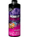 Microbe-lift (Reef) Coralline Arka Core - 1