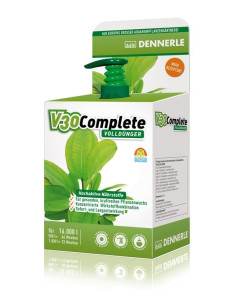 V30 Complete Dennerle Dennerle - 1