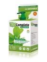 V30 Complete Dennerle Dennerle - 1